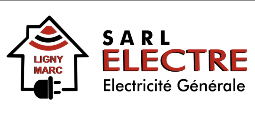Sarl Electre